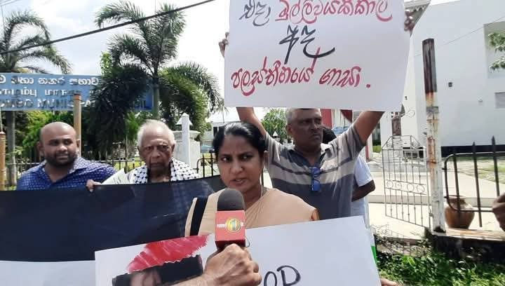 FB_IMG_1745035563055