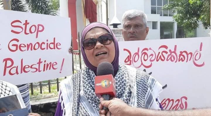 FB_IMG_1745035565572