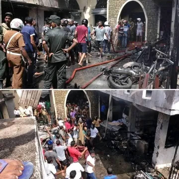 FB_IMG_1745204735044