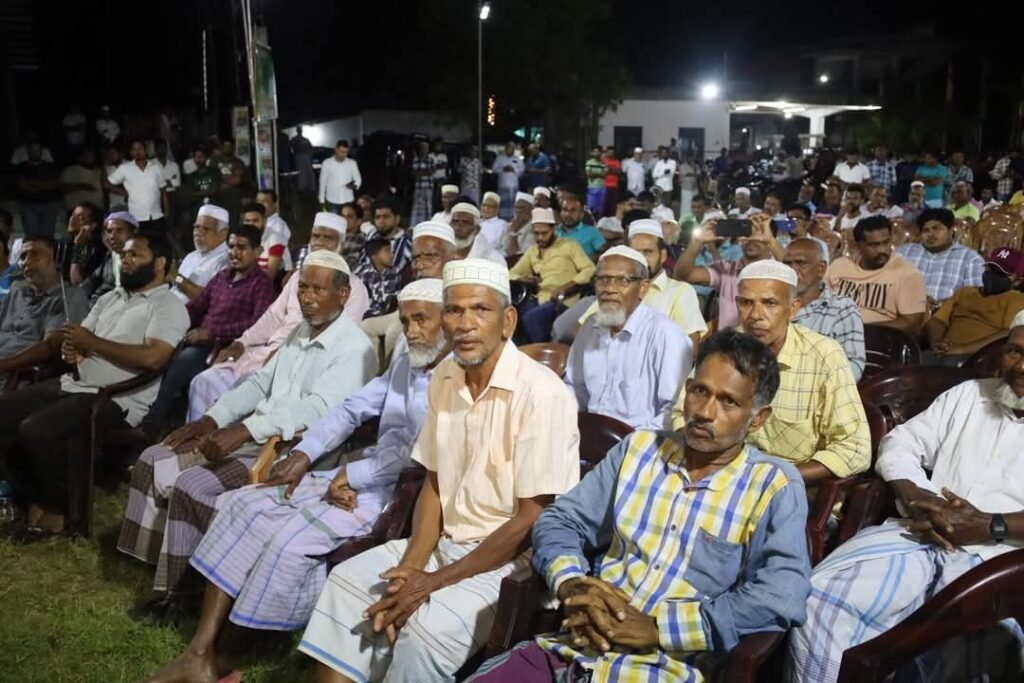 FB_IMG_1745551497858