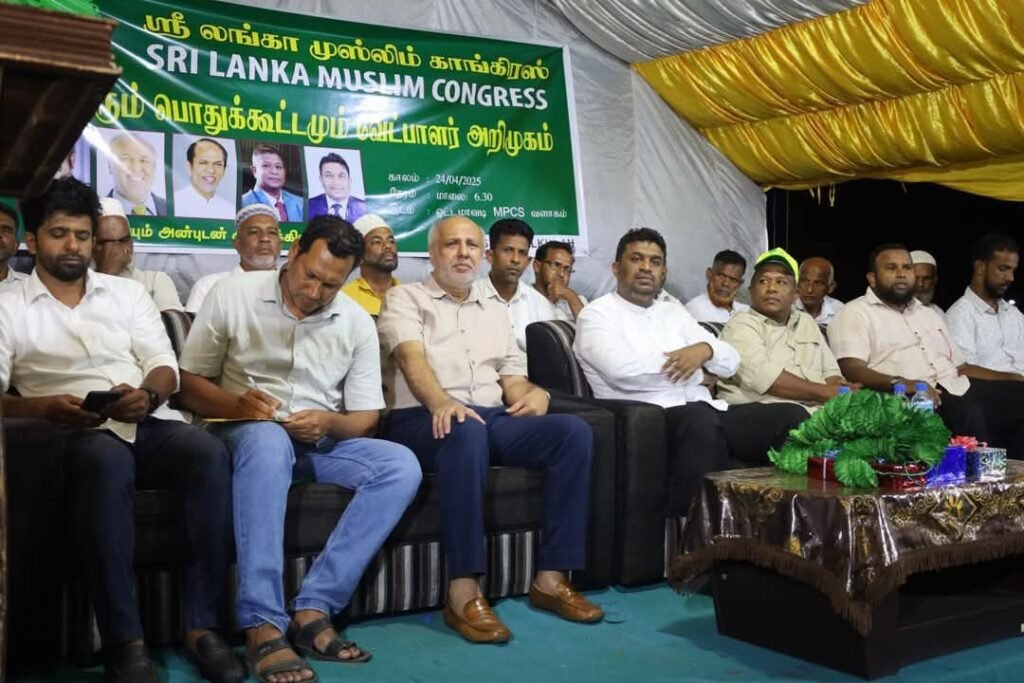 FB_IMG_1745551500919