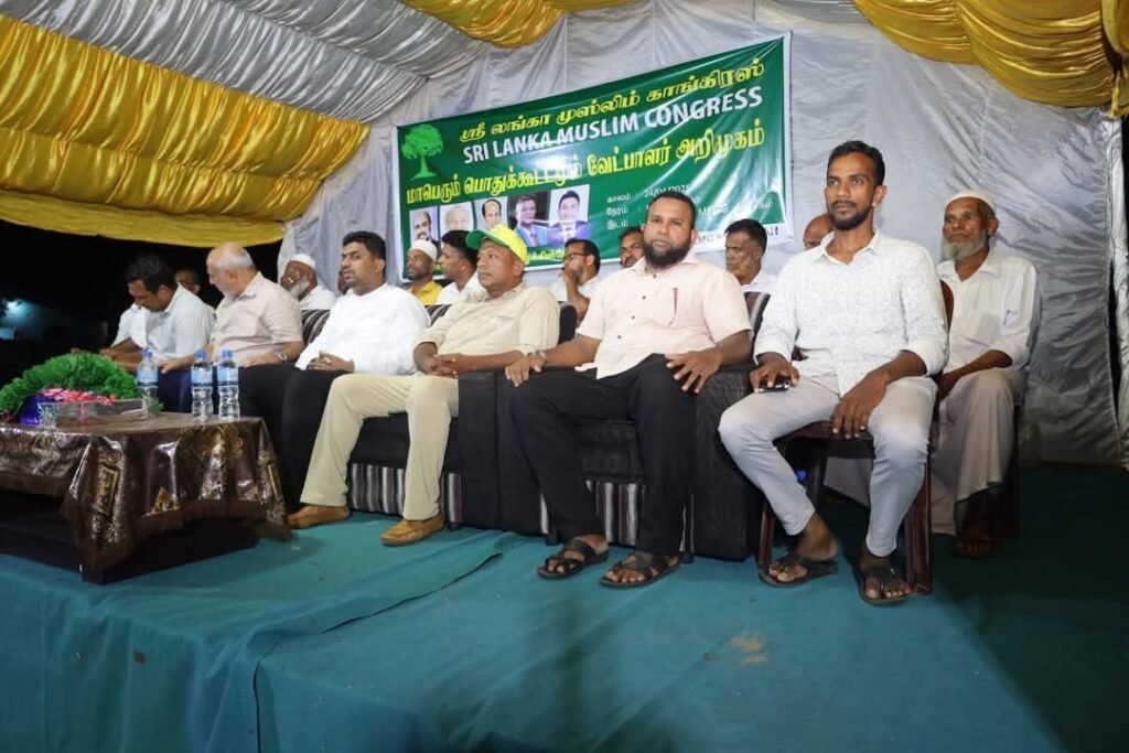 FB_IMG_1745551505652