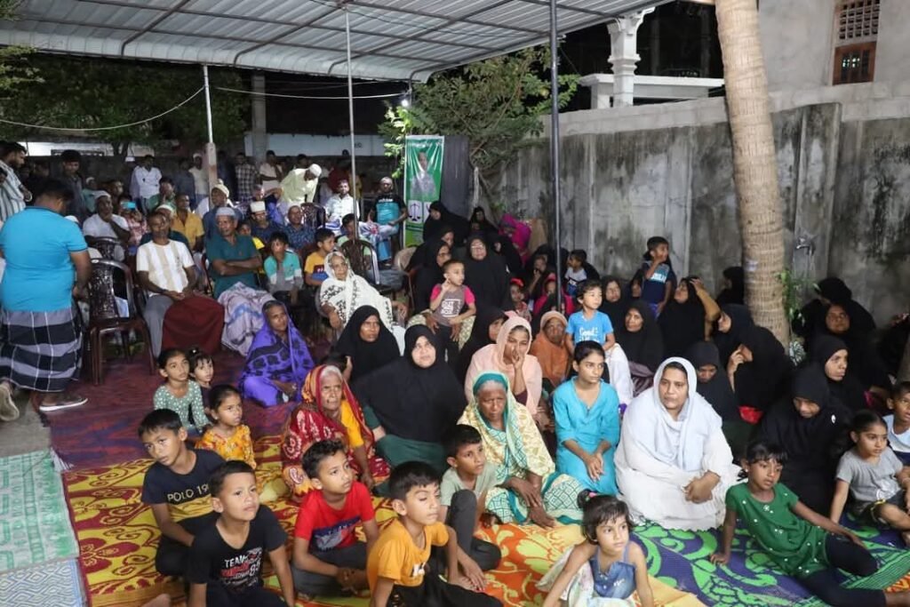 FB_IMG_1745551509000