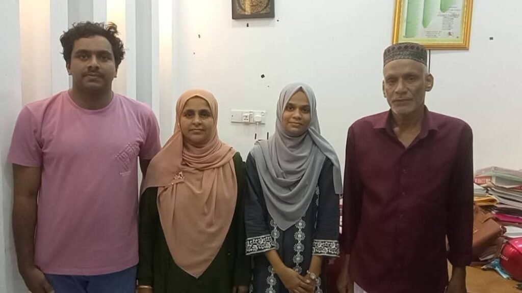 FB_IMG_1745855910518