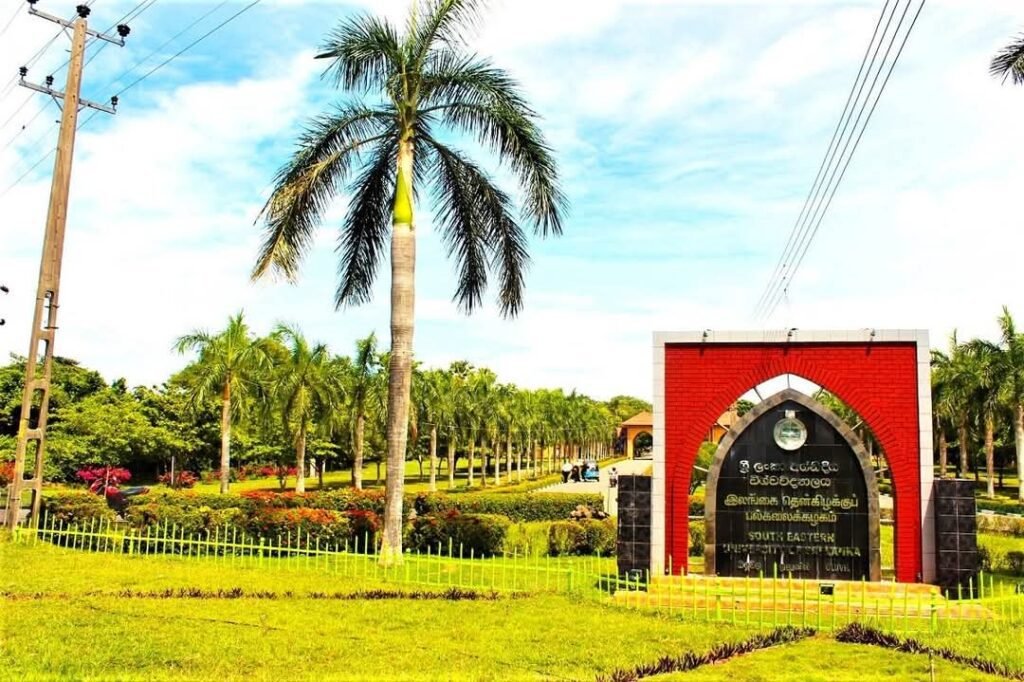 FB_IMG_1746009945051