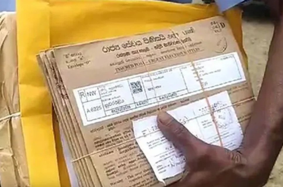 Screenshot_20250416_125851_Facebook