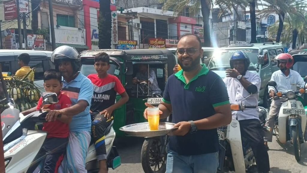 FB_IMG_1746081460028