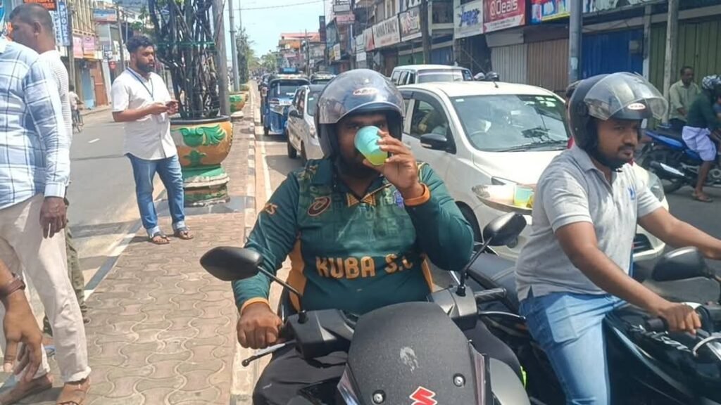 FB_IMG_1746081463190