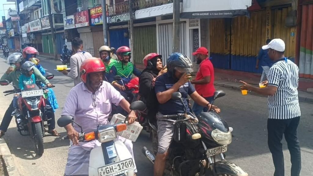 FB_IMG_1746081465320