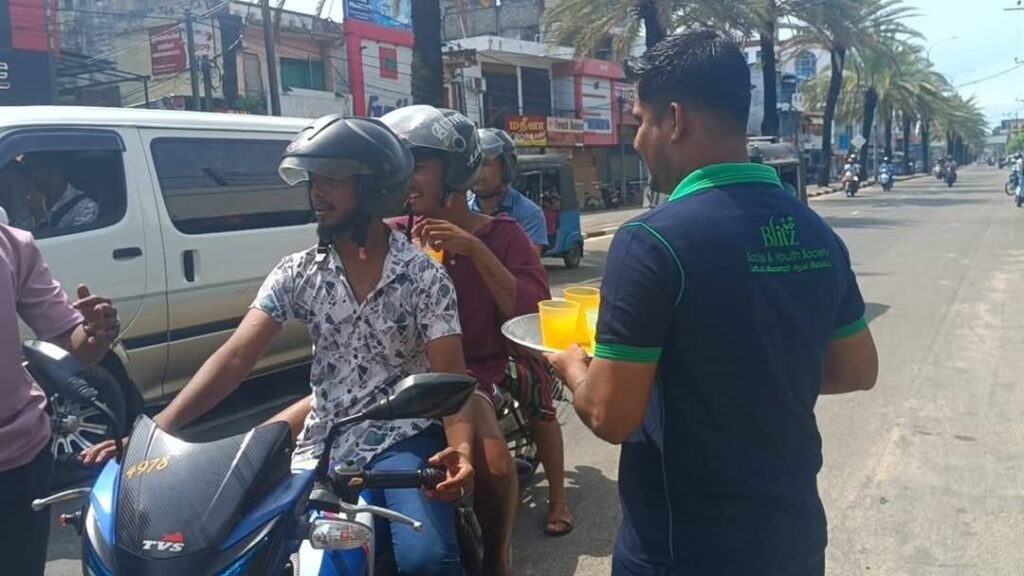 FB_IMG_1746081469644