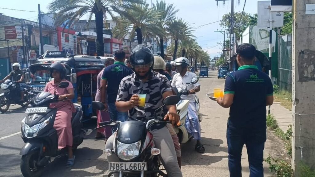 FB_IMG_1746081471375