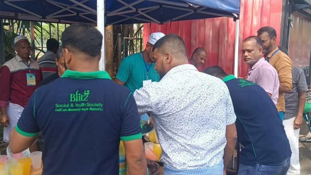 FB_IMG_1746081475126