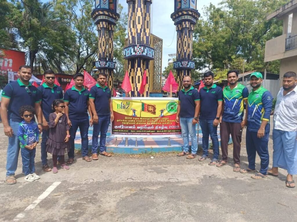 FB_IMG_1746081477243