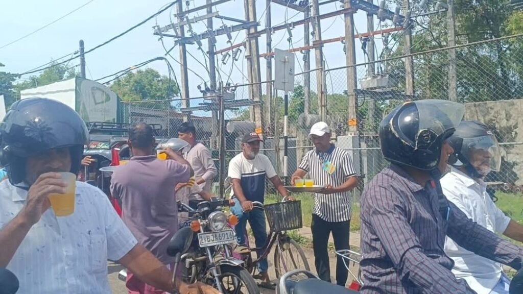 FB_IMG_1746081480670