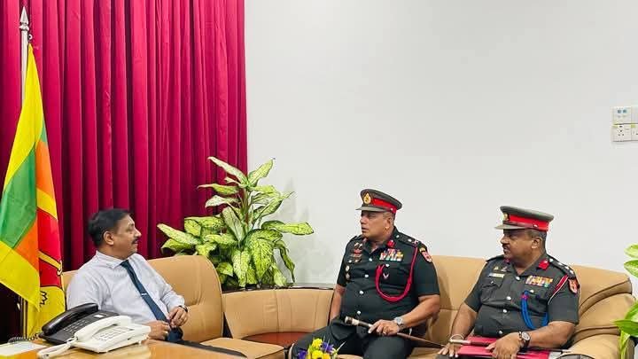 FB_IMG_1746103969000