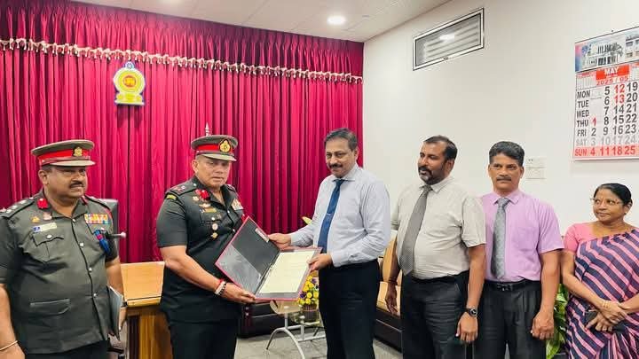 FB_IMG_1746103971755