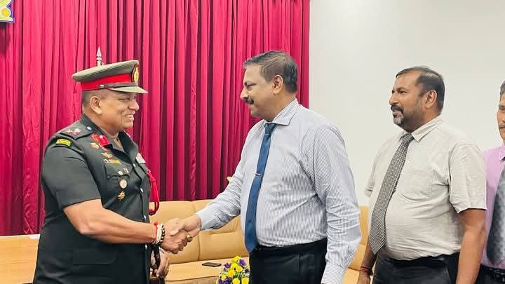 FB_IMG_1746103974477