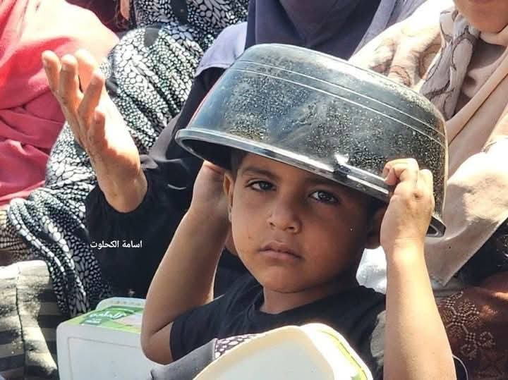 FB_IMG_1746254549984