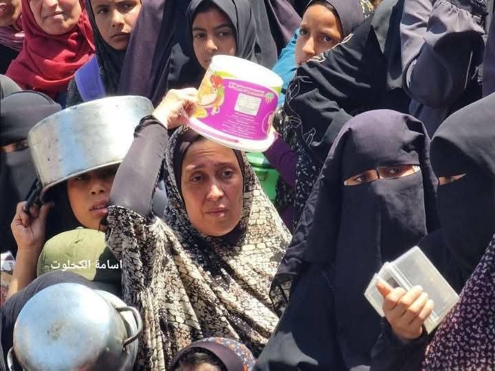 FB_IMG_1746254552709