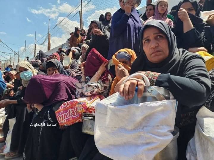 FB_IMG_1746254559499