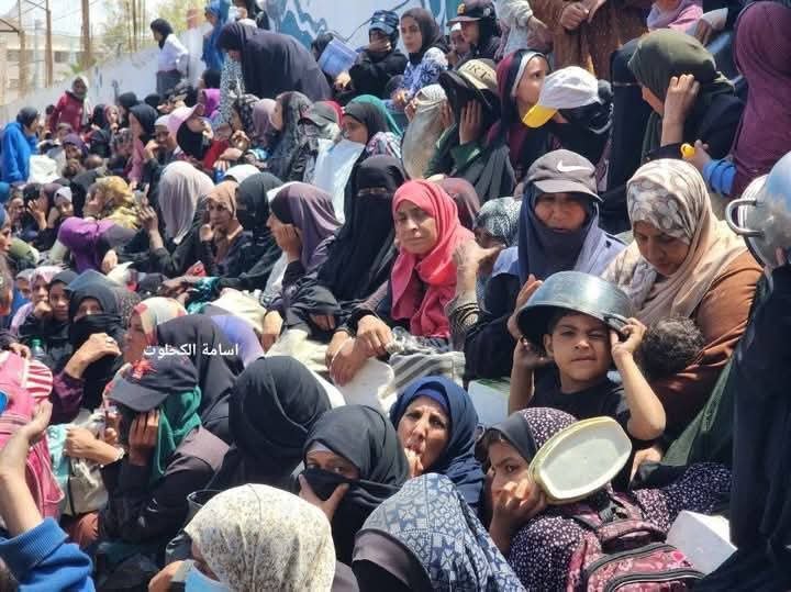 FB_IMG_1746254561916