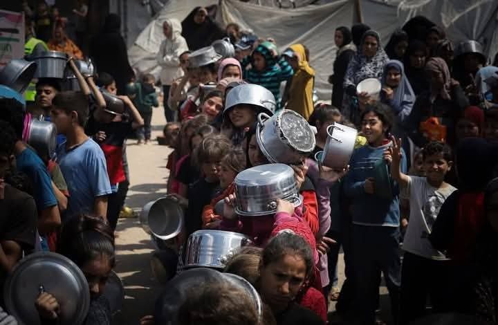 FB_IMG_1746254564677