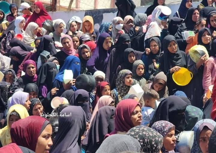 FB_IMG_1746254568592