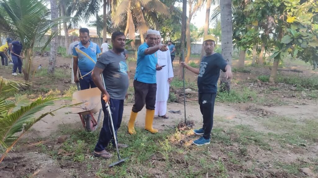 FB_IMG_1746254658573