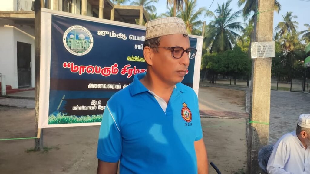 FB_IMG_1746254661423