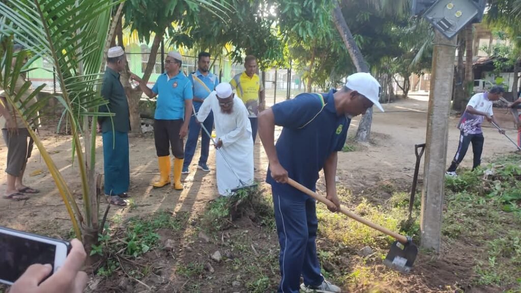 FB_IMG_1746254667675