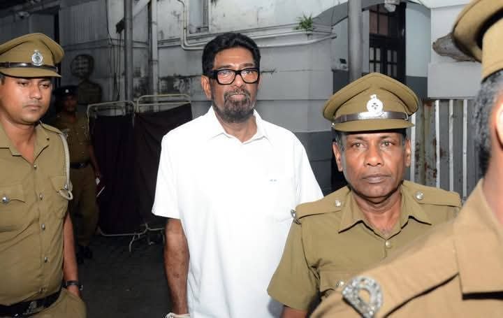 FB_IMG_1746636014995