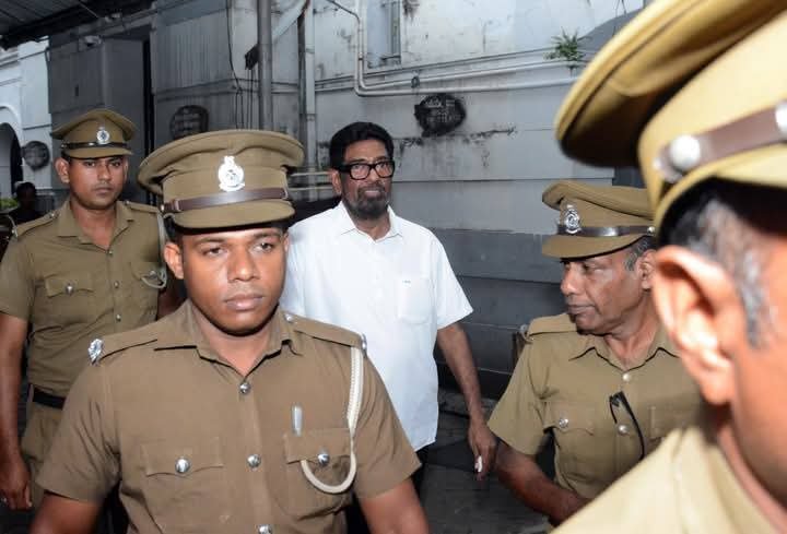 FB_IMG_1746636020760