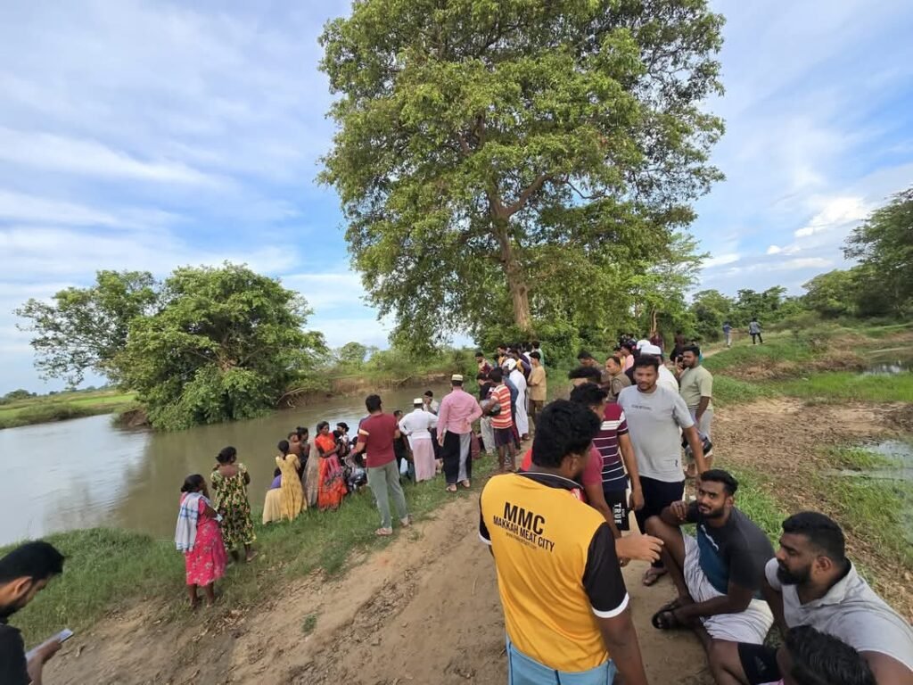 FB_IMG_1747574736016