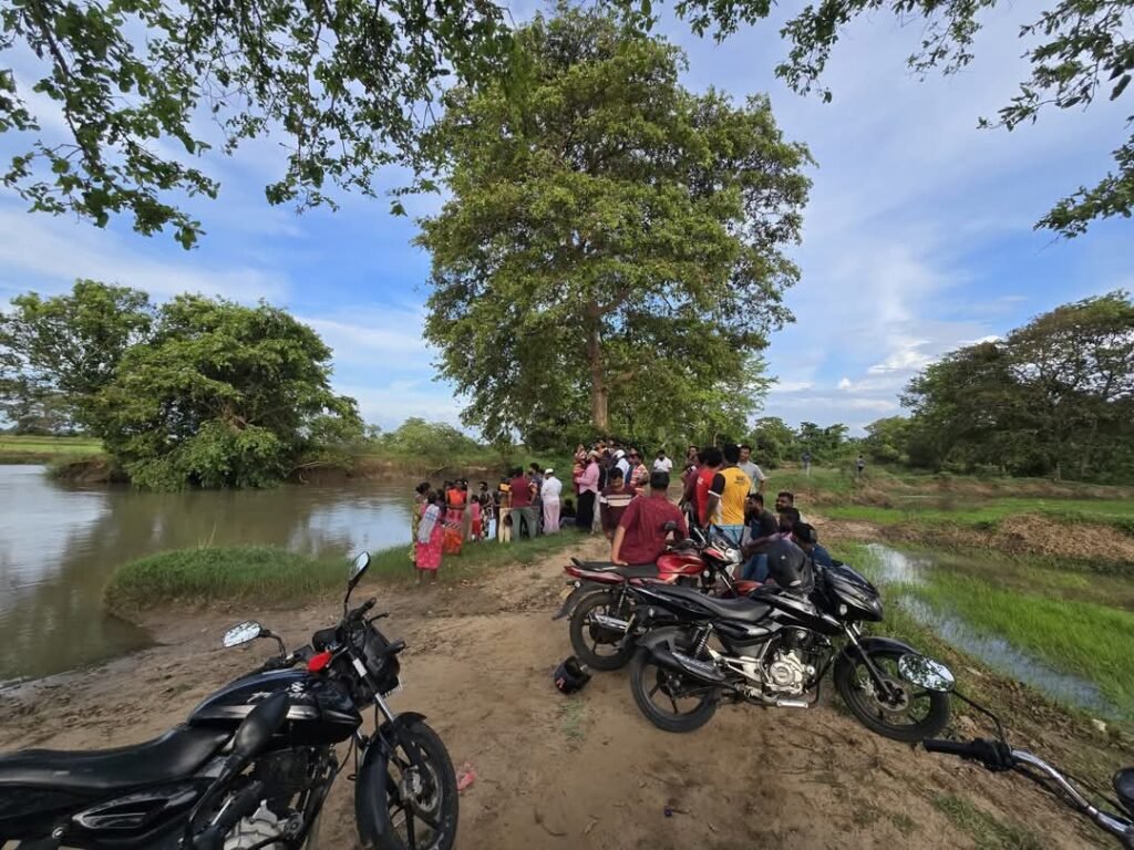 FB_IMG_1747574738156