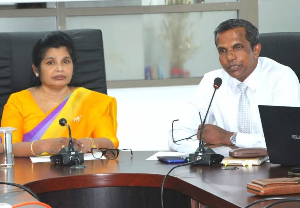 FB_IMG_1747828518930