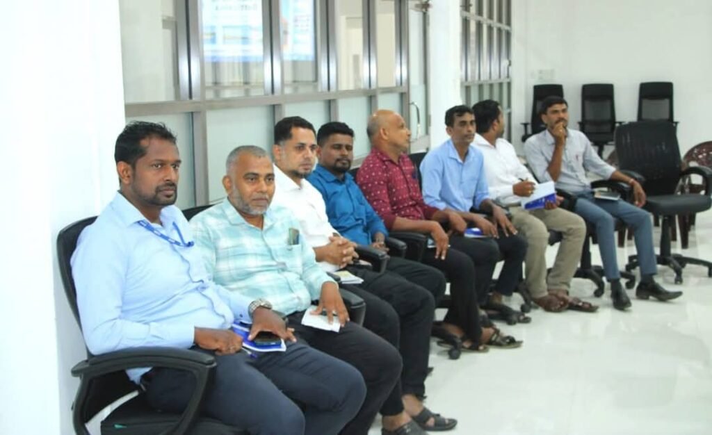 FB_IMG_1747828521230