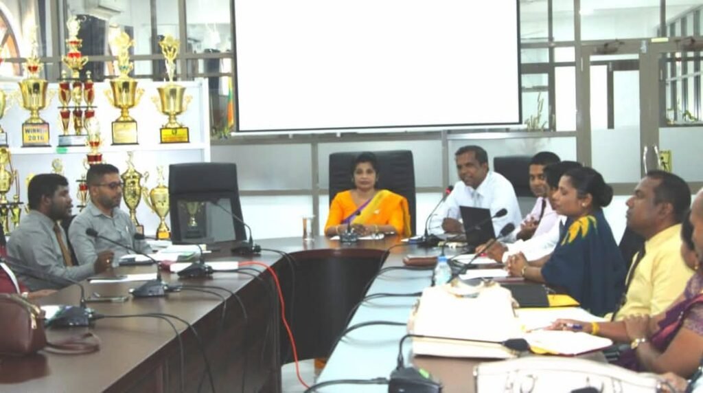 FB_IMG_1747828527616