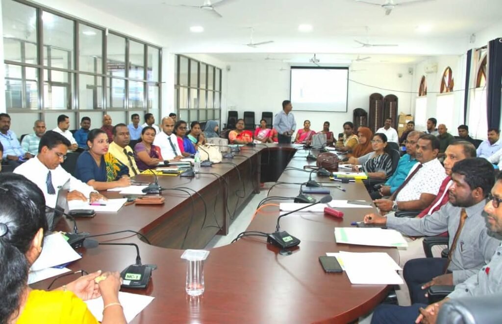 FB_IMG_1747828529870