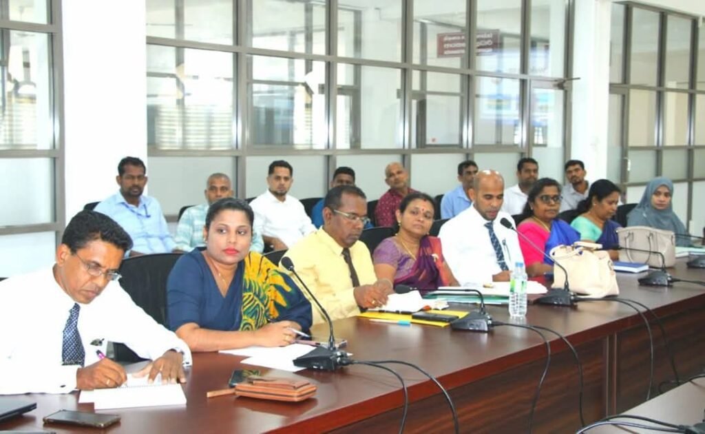 FB_IMG_1747828532166