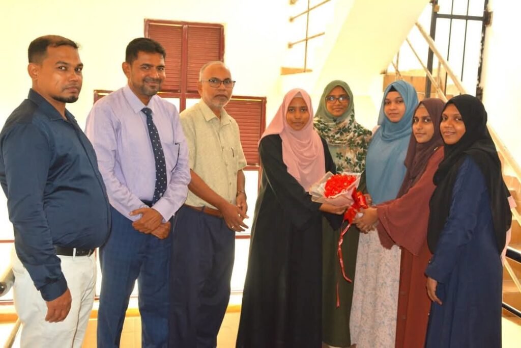 FB_IMG_1748354128659