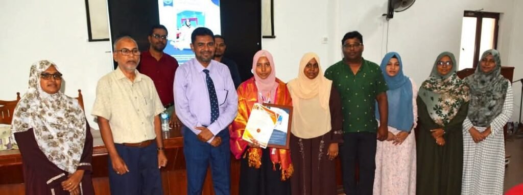 FB_IMG_1748354134496