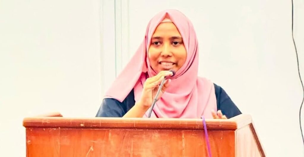 FB_IMG_1748354139295