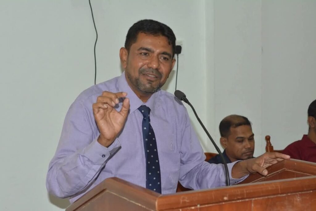 FB_IMG_1748354141648