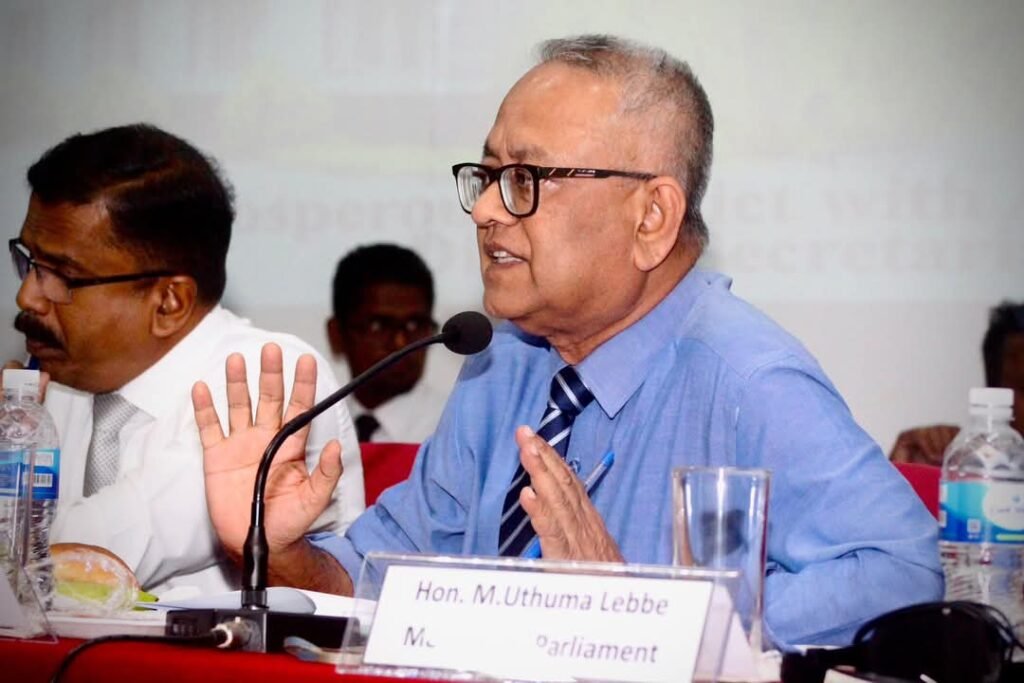 FB_IMG_1748359843073