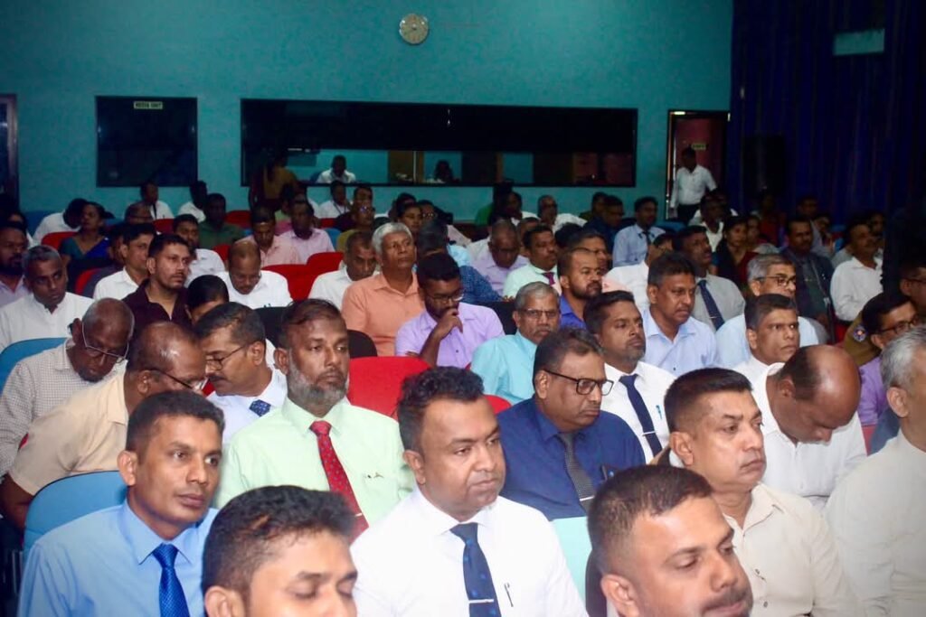 FB_IMG_1748359845889