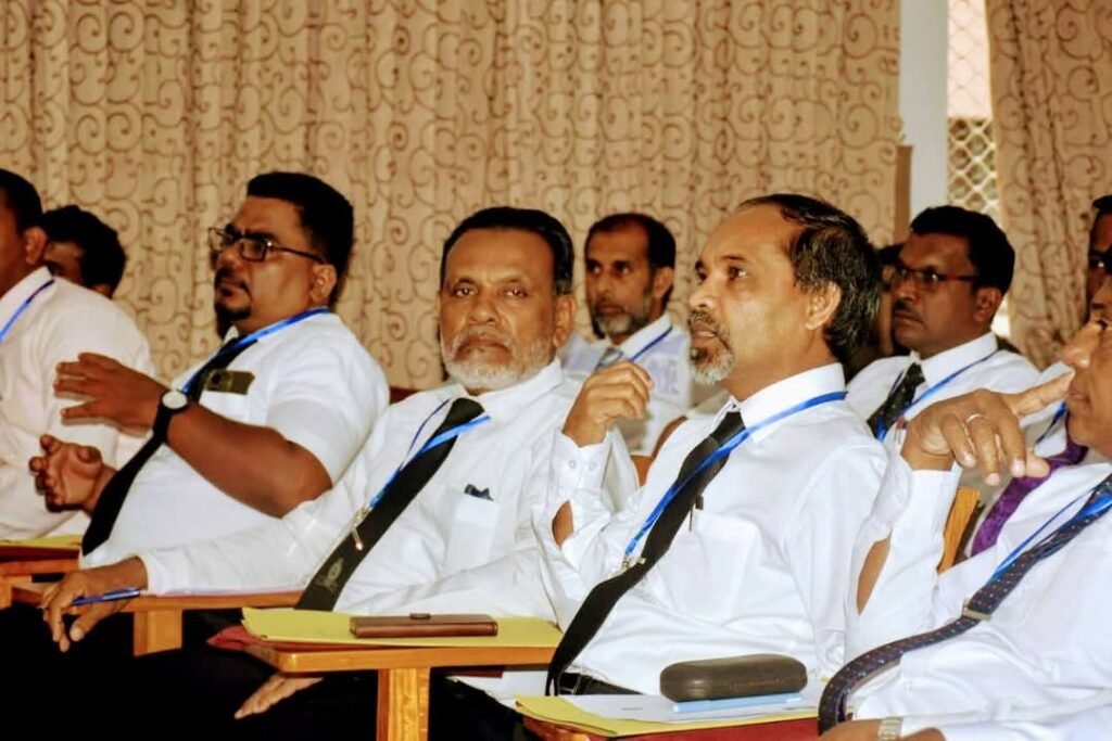 FB_IMG_1748581693964