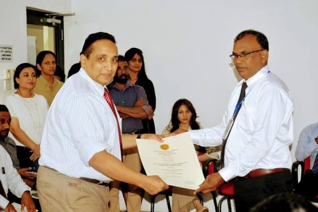 FB_IMG_1748581696464