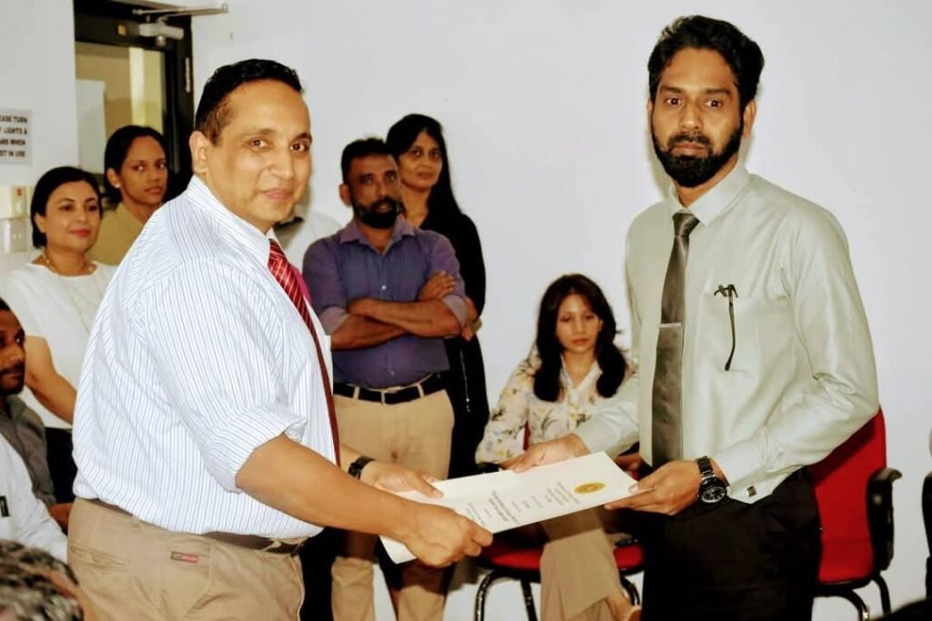 FB_IMG_1748581698866