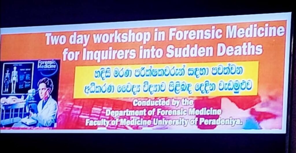 FB_IMG_1748581701559