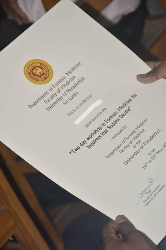 FB_IMG_1748581704149